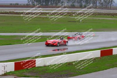 media/Jan-14-2023-CalClub SCCA (Sat) [[d2757389b8]]/Group 6/Qualifying (Front Straight)/